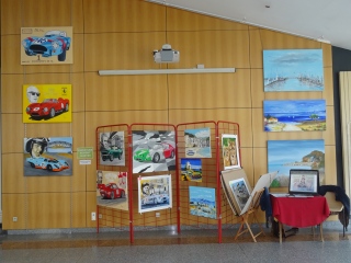 retout-christian - EXPO