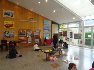 retout-christian - EXPO