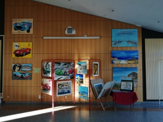 retout-christian - EXPO